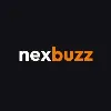 Nexbuzz Nexbuzz