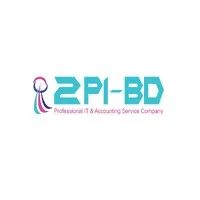 2pi-bd