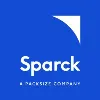 Sparck Technologies