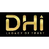 Discovery Homes India Discovery Homes India