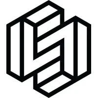 L.A. Build Corp L.A. Build Corp