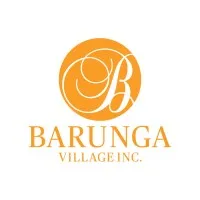 Barunga Village Inc.