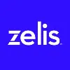 Zelis Payments, part of Zelis Zelis Payments, part of Zelis