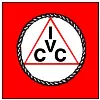 IVCC Engineering (Pvt) Ltd IVCC Engineering (Pvt) Ltd