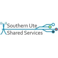 Southern Ute Shared Services Southern Ute Shared Services