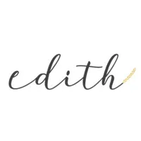 Edith Patisserie