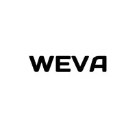 Weva | Photography