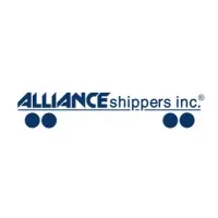 Alliance Shippers Inc.