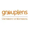 Grouplens Research