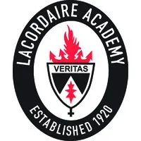 Lacordaire Academy