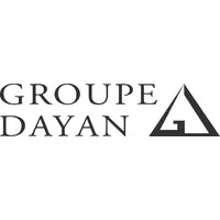 Groupe Dayan