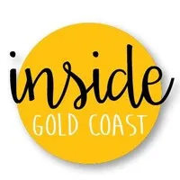 Inside Gold Coast