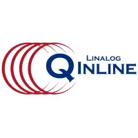 Linalog Qinline