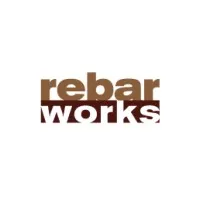 rebar works, inc