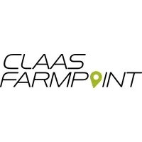 CLAAS FARMPOINT