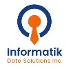 Informatik Data Solutions Inc. Informatik Data Solutions Inc.