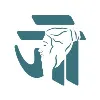 JOGI Ayurved JOGI Ayurved
