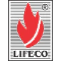 LIFECO Lichfield Fire and Safety Equipment