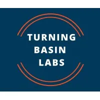Turning Basin Labs