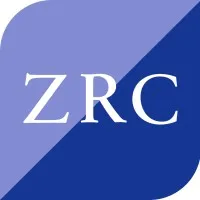 ZR Consultants