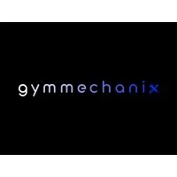 Gym Mechanix Gym Mechanix