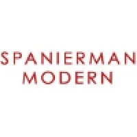 Spanierman Modern Spanierman Modern