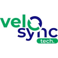 Velosync Technologies