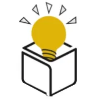 Innovative Logistics & Consulting Inc