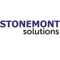 Stonemont Solutions, Inc. Stonemont Solutions, Inc.