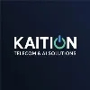 KAITION KAITION