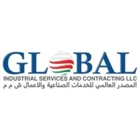 Global Industrial Services and Contracting LLC