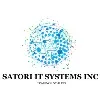 Satori IT Systems Satori IT Systems