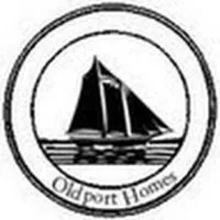 Oldport Homes