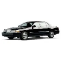 Tower West Livery Center