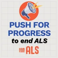 I AM ALS I AM ALS