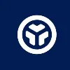 Yogosha