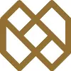 HealthPRO Canada HealthPRO Canada
