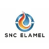 SNC EL AMEL