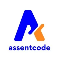 Assentcode Technologies
