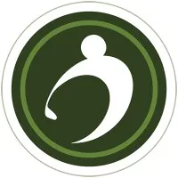 Landmark Golf Course Products Landmark Golf Course Products