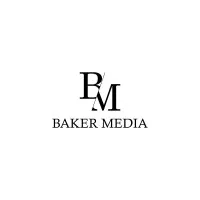 Baker Media Baker Media