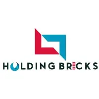 Holding Bricks Pvt. Ltd Holding Bricks Pvt. Ltd