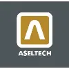 Aseltech Aseltech