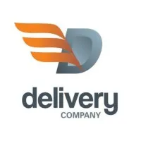 Delivery Company – Transportadora