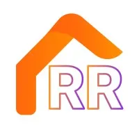 RRHI Private Ltd