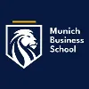 Munich Business School