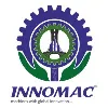 INNOMAC ENGINEERING INDUSTRIES PRIVATE LIMITED INNOMAC ENGINEERING INDUSTRIES PRIVATE LIMITED
