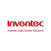 Inventec Data Center Solutions