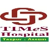 TIMeS Hospital TIMeS Hospital