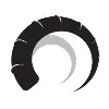 Blackhorn Wealth Management Blackhorn Wealth Management
